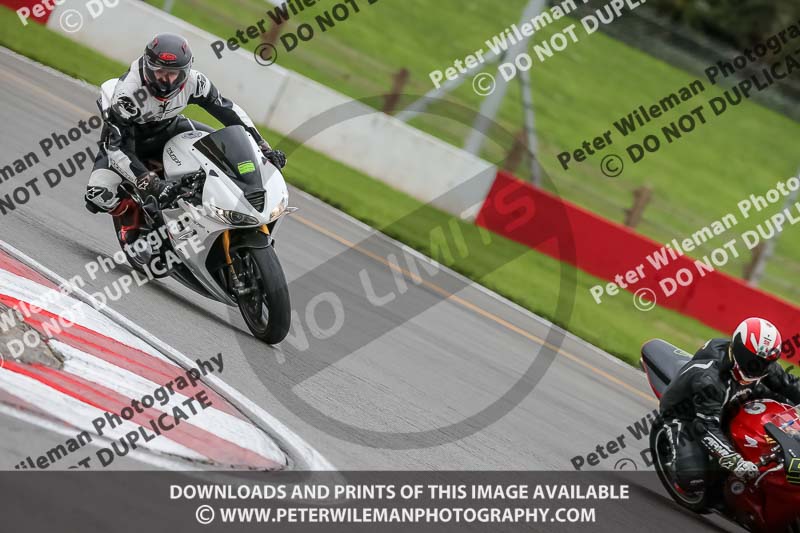 Donington;PJ Motorsport Photography 2020;donington no limits trackday;donington park photographs;donington trackday photographs;no limits trackdays;peter wileman photography;trackday digital images;trackday photos